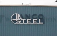Janco steel ltd