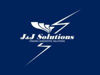 J & j solutions llc