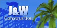 J and w construction specialties