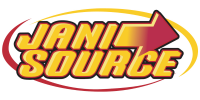 Jani-source