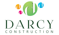 Darcy Engineering