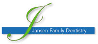 Jansen family dentistry