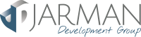 Jarman development group