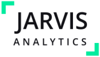 Jarvis analytics