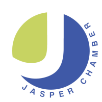 Jasper chamber of commerce