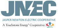 Jaspering electric