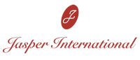Jasper international