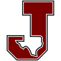 Jasper junior high
