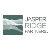 Jasper ridge inc.