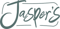 Jasper's restaurant
