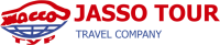 Jasso logistics, llc