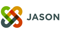 Jasson industries inc.
