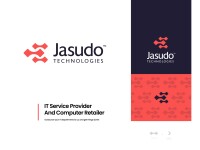 Jasudo