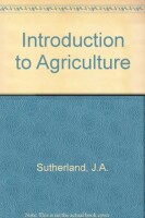 Ja sutherland inc