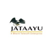 Jataayu software