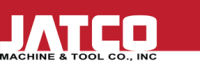 Jatco machine & tool co., inc.