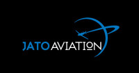 Jato aviation