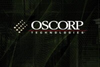 Jatrophabiojet corporation