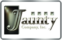 Jaunty co inc