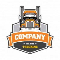 Jauregui trucking