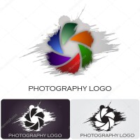 Jav photography
