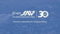 Grupo jav