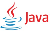 Java plus
