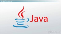 Java 2 u