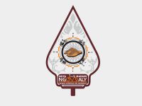 Javacycle