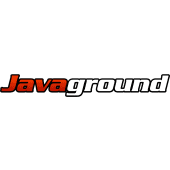 Javaground