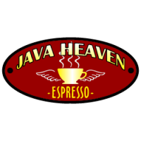 Java heaven