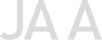 Java holdings, inc.