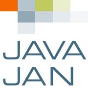 Serveis d'internet javajan, sl