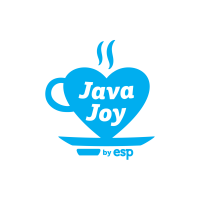 Java joy