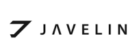 Javelin-networks