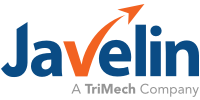 Javelin technologies