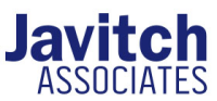 Javitch associates