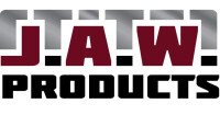 J.a.w. products, inc.