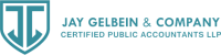 Jay gelbein & company
