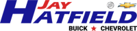 Jay hatfield chevrolet