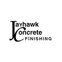 Jayhawk concrete finishing co