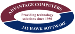Jayhawk software