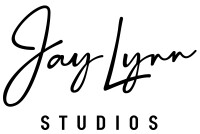 Jaylynn studios
