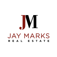 Jay marks real estate
