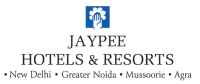 Jaypee hotels