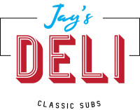 Jays deli