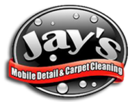 Jay's mobile detail