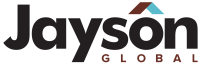 Jayson global roofing inc.