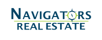 Navigators real estate