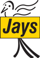 Jays trucking